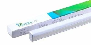 Syska LED Tube Light