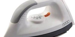 Usha Electric Iron