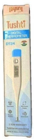 Digital Thermometer