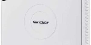 Hikvision HD DVR