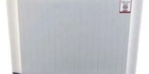 Top Loading Washing Machine