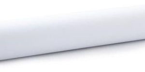 Sublimation Paper