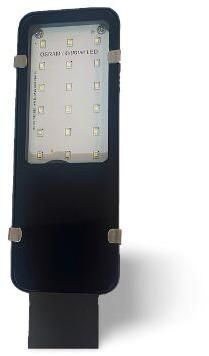 Krinstar 20w 24w 36w 50w 72w 100w LED Street Light