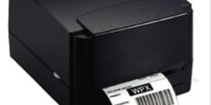 Tsc Barcode Printer