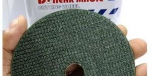 Donear Green Cutting Wheel