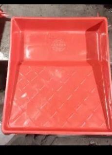 Paint Tray