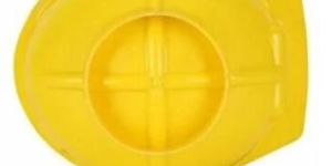 Safety Loader Helmet