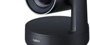 Logitech Conference Camera