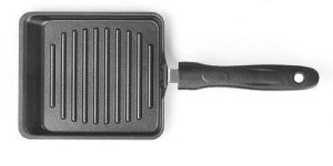 Small Grill Pan
