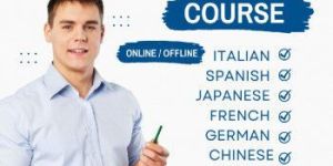 Spanish Language Course