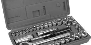 Tool Kit