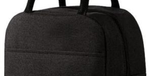 Women Office Lunch Bag