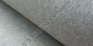 Cotton Fabric