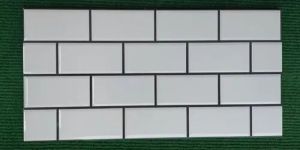 Ceramic Wall Tile