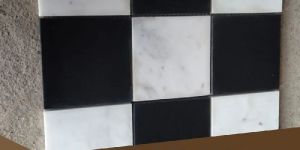 Marble Mosaic Tile