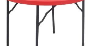 Supreme Canteen Dining Table