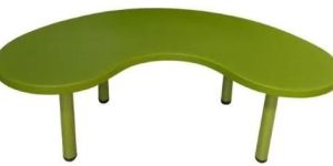 Supreme Kids Study Table