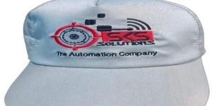 Unisex Promotional Cap