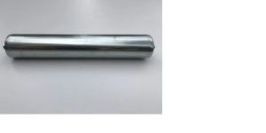 MS Conveyor Roller