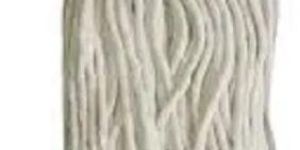 Cotton Mop Refill