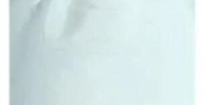 Dyeable Santoon Fabric