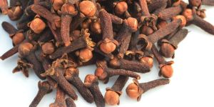 Cloves