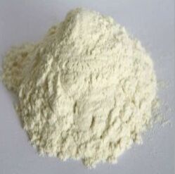 Guar Gum Powder