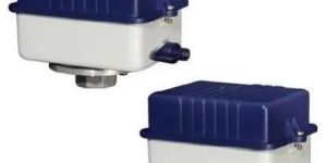 Air Compressor Automatic Switch