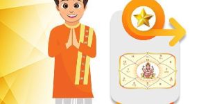 Astrological Service