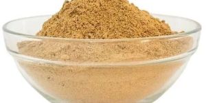 Banana Peel Powder