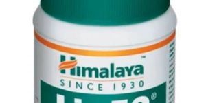 Himalaya Herbals Liv.52 Tablets