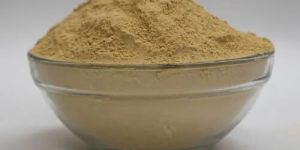 Multani Mitti Powder