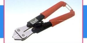 Bolt Cutters