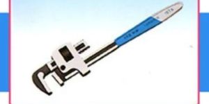 Pipe Wrenches