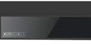 Godrej Digital Video Recorder