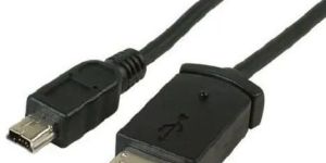 USB Data Cable