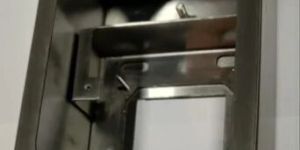 Electrical Junction Box