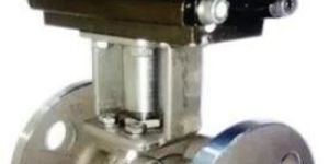 Electro Pneumatic Valve