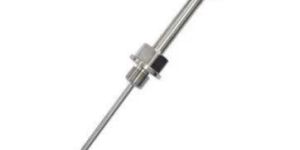 Thermocouple Sensor