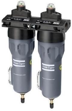 Atlas Copco Air Filter