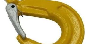 Clevis Sling Hook