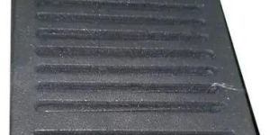 Cast Iron Drain Jali