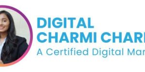 Digital Marketing Services