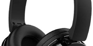 boAt Wireless Headphone