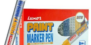 CAMLIN WHITEBOARD MARKER