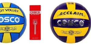 Cosco Volley Ball
