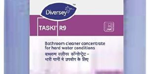 Diversey Bathroom Cleaner Concentrate
