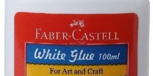 Faber Castell Glue