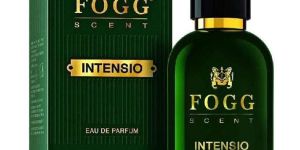 FOGG Men Scent
