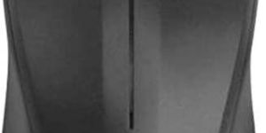 HP Wireless Optical Mouse